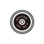 Movcam 3020205-14 0.5M 78T Focus Gear - 6mm Face for MCF-1 Follow Focus (#3020205-14) Movcam 3020205-14 0.5M 78T Focus Gear - 6mm Face for MCF-1 Follow Focus (#3020205-14)